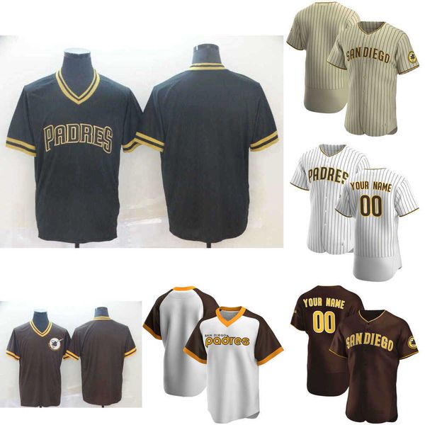 2023 baseball jerseys custom jersey mens women youth san diego''padres''33 mark melancon 50 adrian morejon 4 wil myers 2, Blue;black
2023 baseball jerseys custom jersey mens women youth san diego''padres''33 mark melancon 50 adrian morejon 4 wil myers 2, Blue;black