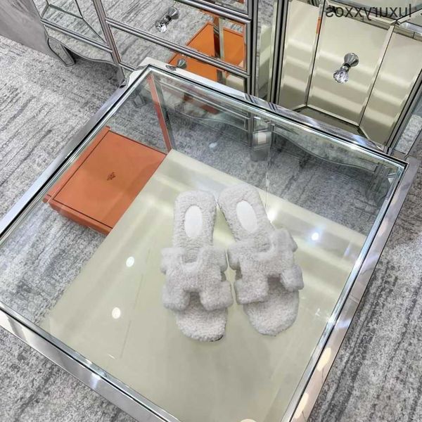 oran hermz beach shoe flat one wear designer outside sandals mop bottom autumn slipper winter teddy lamb wool mop casual flip-flops uqwj
oran hermz beach shoe flat one wear designer outside sandals mop bottom autumn slipper winter teddy lamb wool mop casual flip-flops uqwj