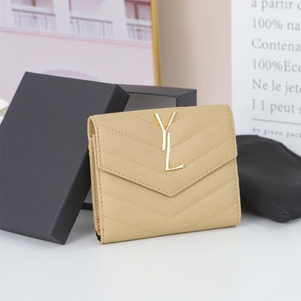 wallets women shopping clutch designer tote fashion clutch zipper purses luxury cardholder famous coin purse lady handbags casual bags porta, Red;black
wallets women shopping clutch designer tote fashion clutch zipper purses luxury cardholder famous coin purse lady handbags casual bags porta, Red;black
