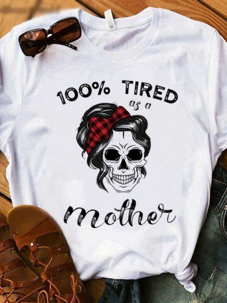scarf skull head print t shirt men short sleeve o neck loose tshirt men tee shirt female clothes camisetas mujer, White;black
scarf skull head print t shirt men short sleeve o neck loose tshirt men tee shirt female clothes camisetas mujer, White;black