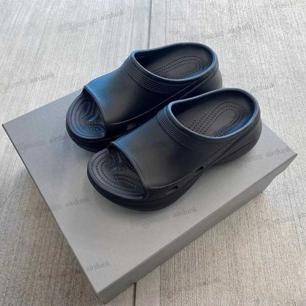 designer sandals 2023 pool croc slide sandal women mens designer sandals slipper beach shoes outdoors indoor sneakers slip-on black white pi
designer sandals 2023 pool croc slide sandal women mens designer sandals slipper beach shoes outdoors indoor sneakers slip-on black white pi