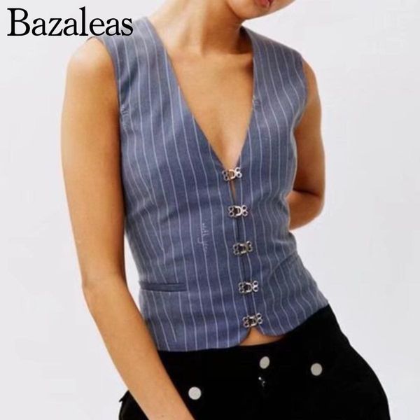 tanks women casual t shirts ribbed cropped tanks turndown collar tee vest, Black;white
tanks women casual t shirts ribbed cropped tanks turndown collar tee vest, Black;white