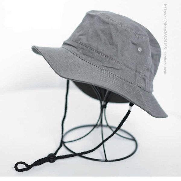 outdoor hats outdoor fishing cap wide brim antiuv beach caps women solid color sun hats for men bucket hat summer hiking camping bone j23050, Black;white
outdoor hats outdoor fishing cap wide brim antiuv beach caps women solid color sun hats for men bucket hat summer hiking camping bone j23050, Black;white