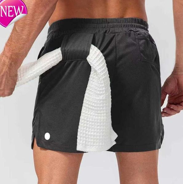 lululemens women's tracksuits men yoga shorts mens camo breathable gym pants with towel buckle loose casual running lulus short lemon l, Gray
lululemens women's tracksuits men yoga shorts mens camo breathable gym pants with towel buckle loose casual running lulus short lemon l, Gray