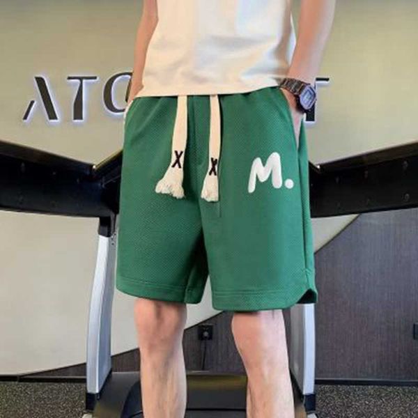 men's shorts m letter print casual shorts men clothing loose harajuku vintage 2023 summer fashion graphics hip hop male running short j, White;black
men's shorts m letter print casual shorts men clothing loose harajuku vintage 2023 summer fashion graphics hip hop male running short j, White;black