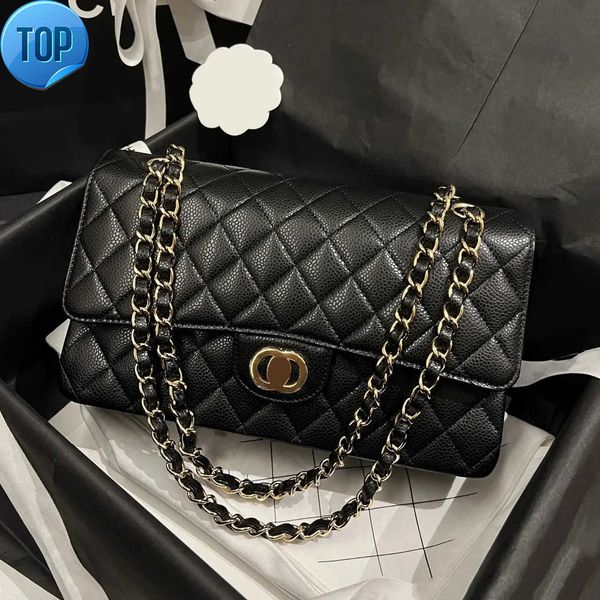shoulder bags designer bags channel chain bag plaid 5a caviar shouder handbag gold silver chain leather double letter solid color buckle squ
shoulder bags designer bags channel chain bag plaid 5a caviar shouder handbag gold silver chain leather double letter solid color buckle squ