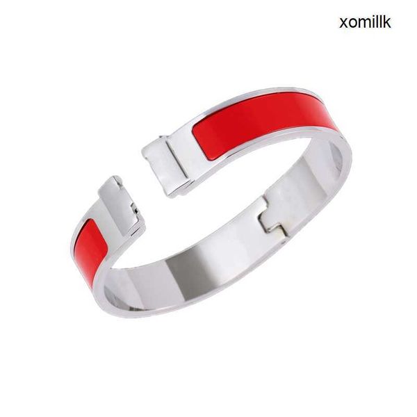 h designer bracelets women plated gold letter bangle wide luxury jewelry charm love stainless steel buckle cuff bracelet for woman cjeweler, Black
h designer bracelets women plated gold letter bangle wide luxury jewelry charm love stainless steel buckle cuff bracelet for woman cjeweler, Black