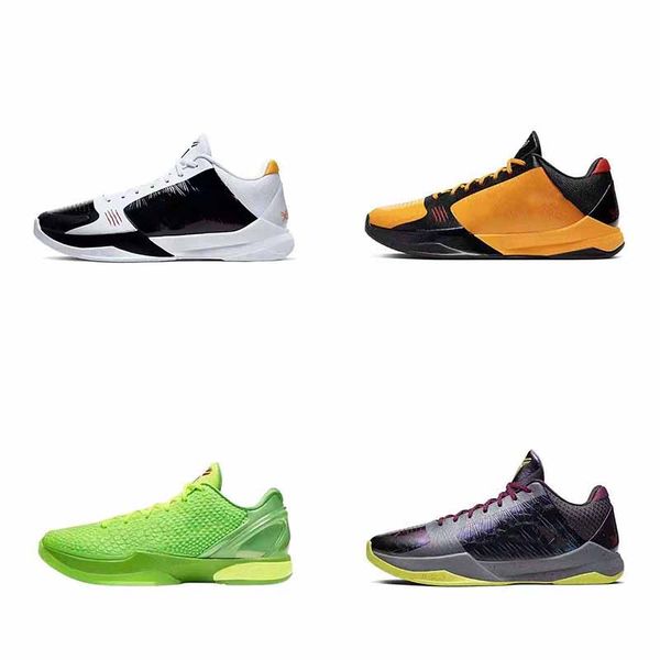 men's green running shoes, mesh shoes, lightweight sports shoes, black and orange skateboarding shoes, sizes 40-46
men's green running shoes, mesh shoes, lightweight sports shoes, black and orange skateboarding shoes, sizes 40-46