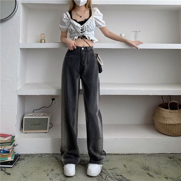 jeans wholesale 2021 wiosenny i jesienny nowy fashion casual denim spodnie damskie kobieta ol jeans bat0828m, Blue
jeans wholesale 2021 wiosenny i jesienny nowy fashion casual denim spodnie damskie kobieta ol jeans bat0828m, Blue