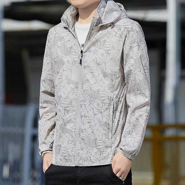 sun protective clothes thin men and women jacket breathable ice silk fishing, Black;brown
sun protective clothes thin men and women jacket breathable ice silk fishing, Black;brown