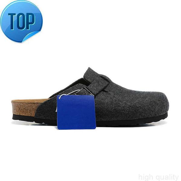 slippers birks boston clogs designer sandals men women slide slippers soft footbed clog suede leather buckle strap shoes unise, Black
slippers birks boston clogs designer sandals men women slide slippers soft footbed clog suede leather buckle strap shoes unise, Black