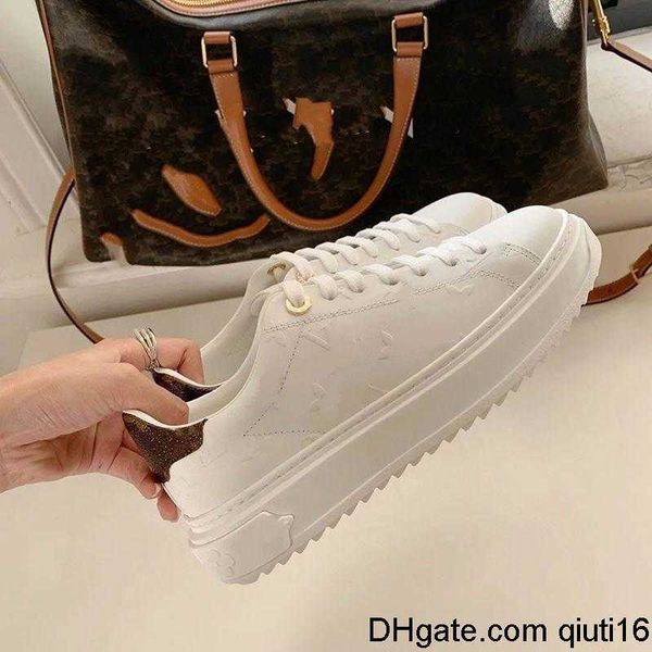 dress shoes 2022 new sneakers shoes time out 1 women 1 genuine leather woman casual shoe size 35-41 model hymnb0004 wmi, Black
dress shoes 2022 new sneakers shoes time out 1 women 1 genuine leather woman casual shoe size 35-41 model hymnb0004 wmi, Black