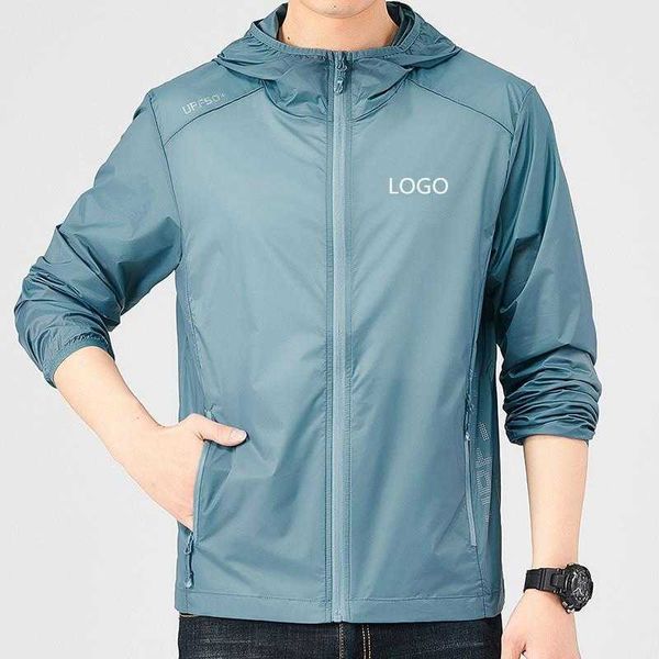sun protection jacket clothing mens summer ultra thin breathable ice silk uv wind, Black;brown
sun protection jacket clothing mens summer ultra thin breathable ice silk uv wind, Black;brown
