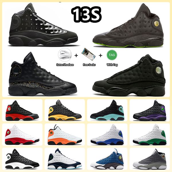 jumpman 13s basketball shoes obsidian jumpman 13 altitude atmosphere grey black cat cap and gown chicago hyper royal women mens sports train
jumpman 13s basketball shoes obsidian jumpman 13 altitude atmosphere grey black cat cap and gown chicago hyper royal women mens sports train