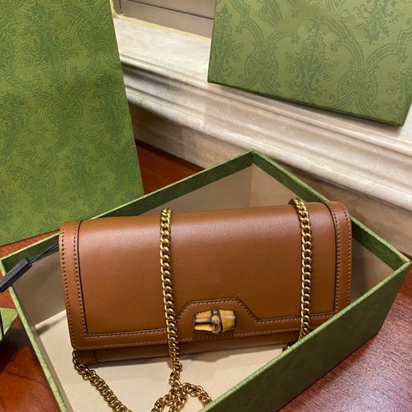 10a lady fashion casual designe luxury bamboo mini bag tote handbag crossbody shoulder bag 658243 women diana brown gold chain purse pouch i, Black;red
10a lady fashion casual designe luxury bamboo mini bag tote handbag crossbody shoulder bag 658243 women diana brown gold chain purse pouch i, Black;red