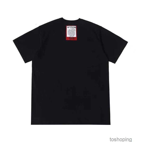 vetementsss mens tshirt black white cotton t shirt with postage patch brand designer shirts oversize tee men women streetwear3r0n, White;black
vetementsss mens tshirt black white cotton t shirt with postage patch brand designer shirts oversize tee men women streetwear3r0n, White;black