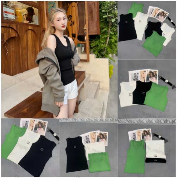 designers womens lowee tank t shirts knits tee tanks regular cropped elastic camis cotton jersey embroidered cotton blend shorts sportwear, White
designers womens lowee tank t shirts knits tee tanks regular cropped elastic camis cotton jersey embroidered cotton blend shorts sportwear, White