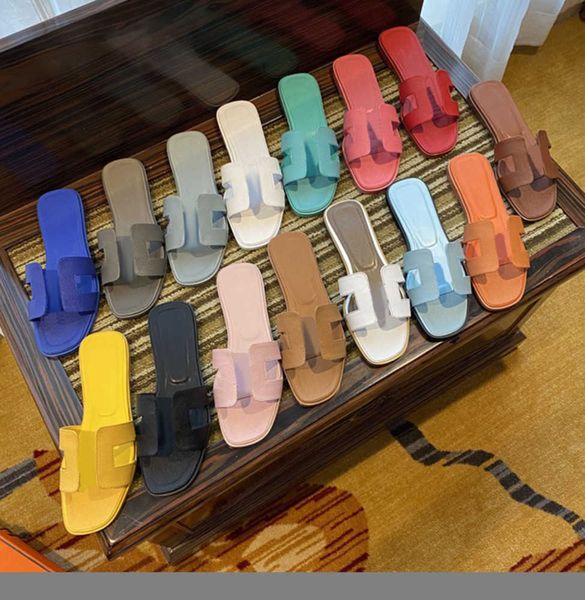 sandals women designer slipper flat heel slide sandal brand shoes slides sandles classic beach casual womens summer slippers genuine 2023, Black
sandals women designer slipper flat heel slide sandal brand shoes slides sandles classic beach casual womens summer slippers genuine 2023, Black