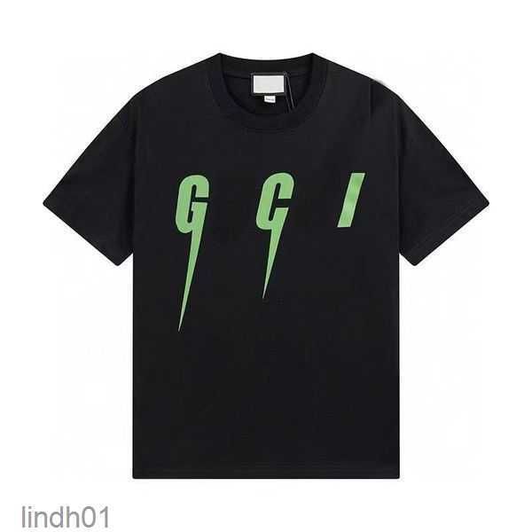 tee men's t-shirts t shirt sweatshirt shirts summer tees couple oversized tshirt letter designer print breathable t-shirtshort sleeved, White;black
tee men's t-shirts t shirt sweatshirt shirts summer tees couple oversized tshirt letter designer print breathable t-shirtshort sleeved, White;black