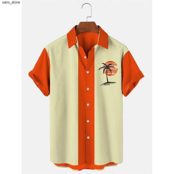 men's casual shirts 2022 men's hawaiian shirt 6xl loose stretch shirt men's and women 3d print coconut tree single breasted s, White;black
men's casual shirts 2022 men's hawaiian shirt 6xl loose stretch shirt men's and women 3d print coconut tree single breasted s, White;black