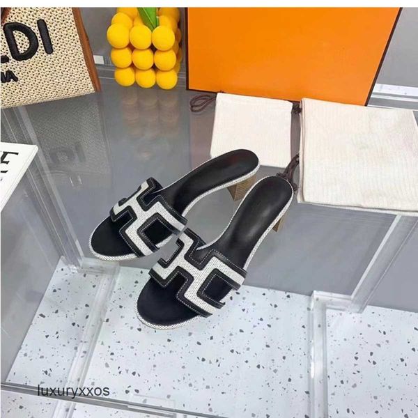 oran hermz outwear h orans sandal 2023 woman women's summer beach shoe leisure holiday leather slipper thick heel va39
oran hermz outwear h orans sandal 2023 woman women's summer beach shoe leisure holiday leather slipper thick heel va39