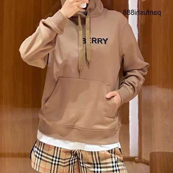 tech fleece mens hooded sweater tb printed sweatshirt burb designer hoodie men women pullover coat fashion casual hoodies cotton hoody 4xl 5, Black
tech fleece mens hooded sweater tb printed sweatshirt burb designer hoodie men women pullover coat fashion casual hoodies cotton hoody 4xl 5, Black