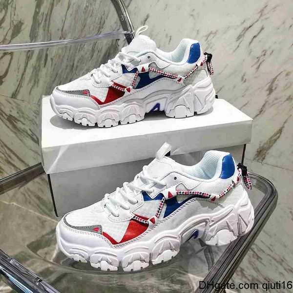 dress shoes 2023 luxury men women casual sports shoes comfortable breathable mesh low cut lace-up outdoor wear-resisting sneakers 36-44, Black
dress shoes 2023 luxury men women casual sports shoes comfortable breathable mesh low cut lace-up outdoor wear-resisting sneakers 36-44, Black