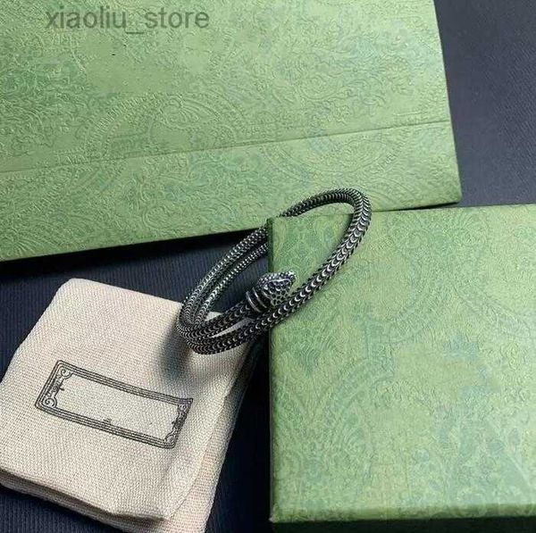 charm bracelets nail designer mens gold bracelet luxury jewelry women stainless steel gold plated not allergic never fade, Golden;silver
charm bracelets nail designer mens gold bracelet luxury jewelry women stainless steel gold plated not allergic never fade, Golden;silver