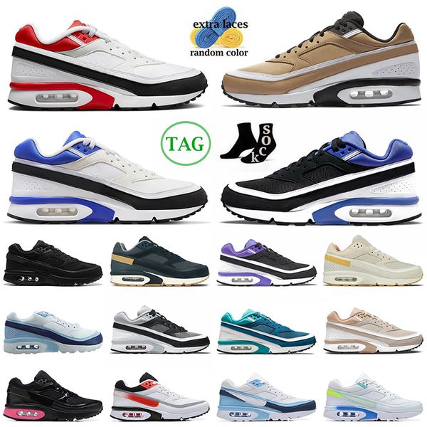 2023 sports bw running shoes size 12 red white violet persian vachetta tan triple black light yellow stone marina lyon midnight navy hemp tr
2023 sports bw running shoes size 12 red white violet persian vachetta tan triple black light yellow stone marina lyon midnight navy hemp tr