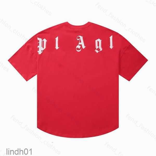 fashion mens womens summer t shirt tshirts letter print round neck short sleeve black white fashion man breathable tees 1cn4, White;black
fashion mens womens summer t shirt tshirts letter print round neck short sleeve black white fashion man breathable tees 1cn4, White;black