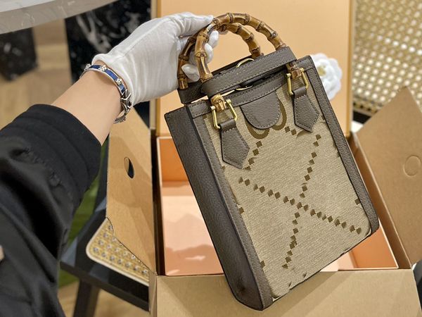g designer bamboo mini diana bag totes handbag shoulder bag women girls small totes ophidia crossbody purse 2023ss womens g mobile phone cos
g designer bamboo mini diana bag totes handbag shoulder bag women girls small totes ophidia crossbody purse 2023ss womens g mobile phone cos