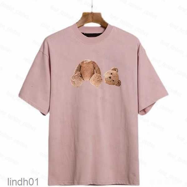 shirt summer t mens fashion womens tshirts letter print round neck short sleeve black white fashion man breathable tees a7dt, White;black
shirt summer t mens fashion womens tshirts letter print round neck short sleeve black white fashion man breathable tees a7dt, White;black