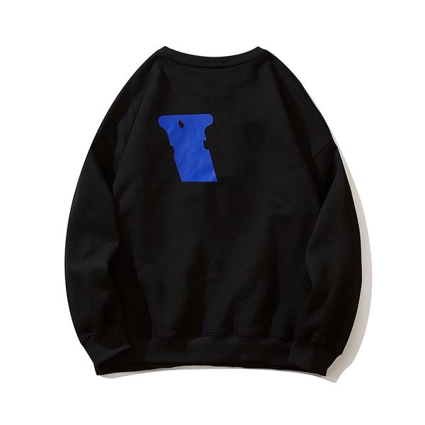 mens hoodie sweatshirts casual letter v print hoodies european american style lones hip hop pullover sweatshirt 23ss, Black
mens hoodie sweatshirts casual letter v print hoodies european american style lones hip hop pullover sweatshirt 23ss, Black