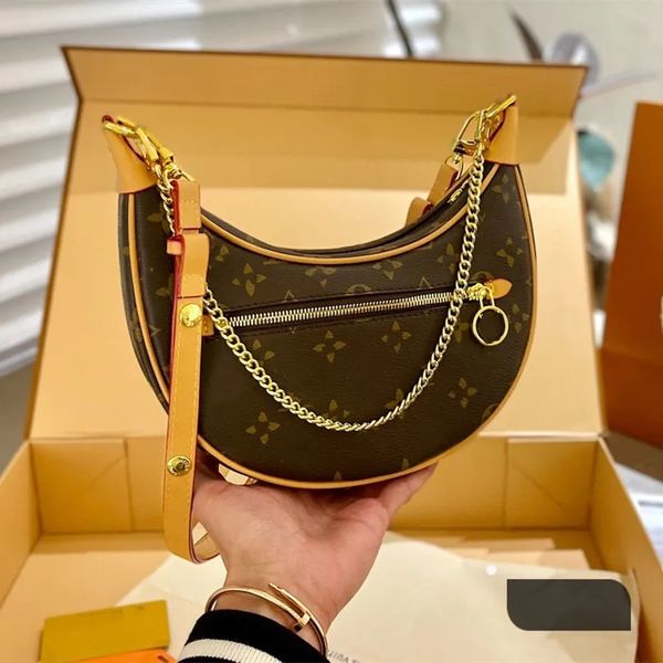 mt evening bags croissant bag shoulder hobo designer purse cosmetic half-moon baguette underarm handbag crossbody metal chain collection lux
mt evening bags croissant bag shoulder hobo designer purse cosmetic half-moon baguette underarm handbag crossbody metal chain collection lux