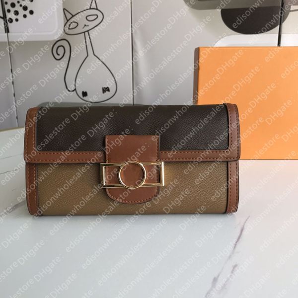 designers woman wallet metal hasp coin purse leather with box card holders clutch bags women luxurys designers, Red;black
designers woman wallet metal hasp coin purse leather with box card holders clutch bags women luxurys designers, Red;black