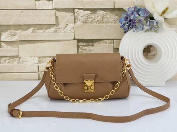 favorite fashion crossbody bag luxurys shoulder bag designers bags clutch tote women handbags leather chain embossed pattern m45859 m45813
favorite fashion crossbody bag luxurys shoulder bag designers bags clutch tote women handbags leather chain embossed pattern m45859 m45813
