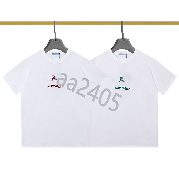 mens design t-shirt spring summer color sleeves tees vacation short sleeve casual letters prades printing size range s-xxl, White;black
mens design t-shirt spring summer color sleeves tees vacation short sleeve casual letters prades printing size range s-xxl, White;black