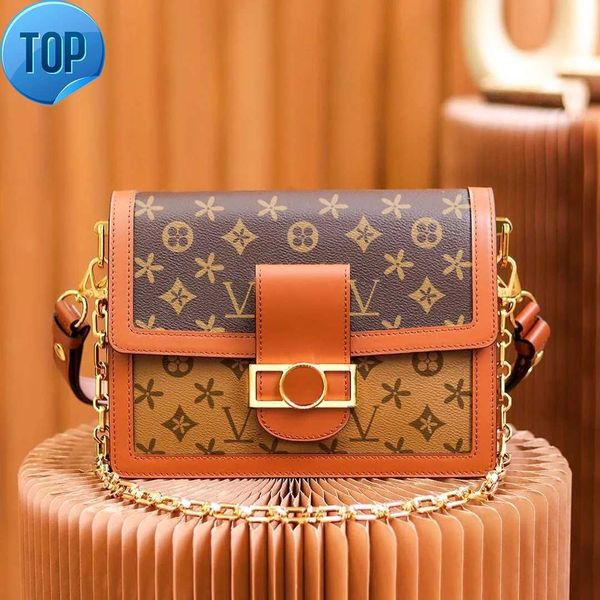shoulder bags m45958 m45959 2 size mini dauphine flower bags lady luxury tote handbag fashion louvis clutch flap purse leather crossbody des
shoulder bags m45958 m45959 2 size mini dauphine flower bags lady luxury tote handbag fashion louvis clutch flap purse leather crossbody des