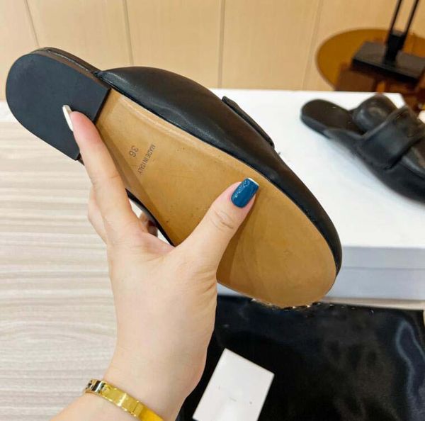 beach slippers classic flat woman slippers summer lady cartoon big head slippers leather l bath fashion women shoes large size 35-41, Black
beach slippers classic flat woman slippers summer lady cartoon big head slippers leather l bath fashion women shoes large size 35-41, Black