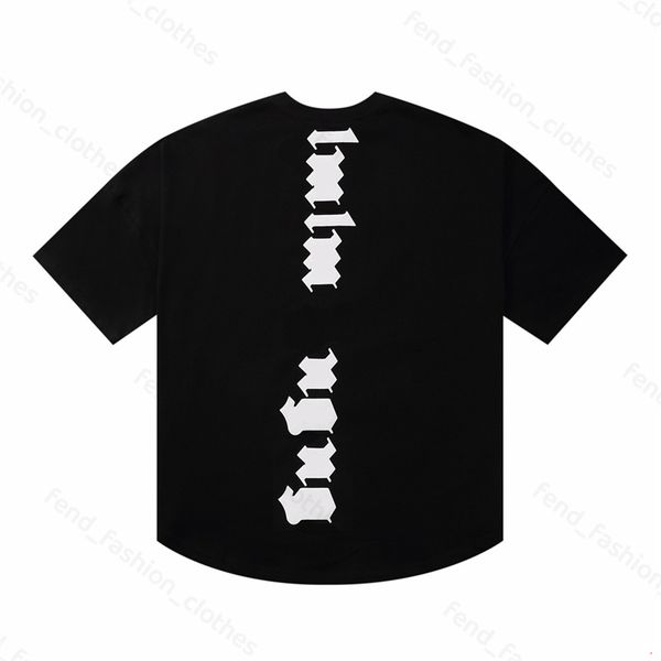 mens womens summer t shirt fashion tshirts letter print round neck short sleeve black white man breathable tees 33d9oapups, White;black
mens womens summer t shirt fashion tshirts letter print round neck short sleeve black white man breathable tees 33d9oapups, White;black