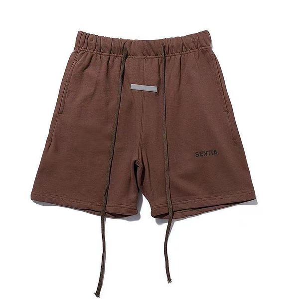 shorts men pant men fashion hip hop letter print pants trousers mans women trendy shorts loose joggers sweatpants, White;black
shorts men pant men fashion hip hop letter print pants trousers mans women trendy shorts loose joggers sweatpants, White;black