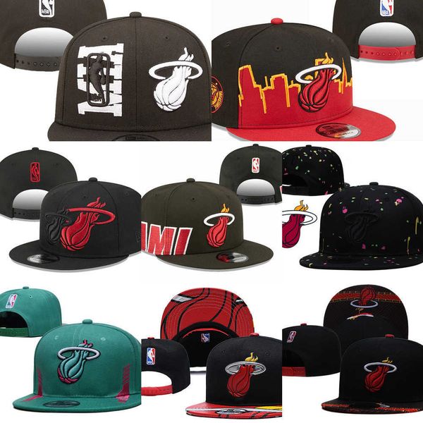 snapbacks miami''heat''basketball hats sports caps adjustable fit hat, Black;white
snapbacks miami''heat''basketball hats sports caps adjustable fit hat, Black;white