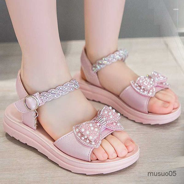 new summer bow-tie children girls baby korean party princess soft beach shoes kids girl sandals, Black;red
new summer bow-tie children girls baby korean party princess soft beach shoes kids girl sandals, Black;red
