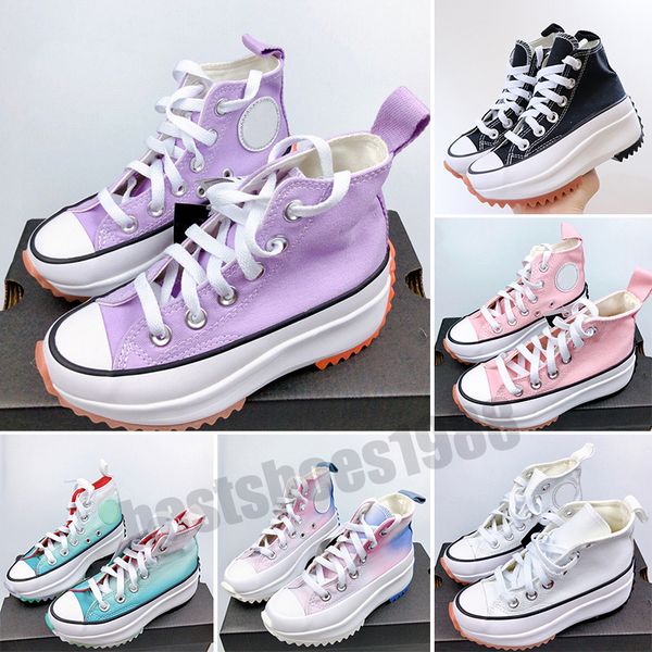 kids run motion canvas shoes breathable high sneaker girls fashion thick bottom platform flat wedding comfortable sports shoe
kids run motion canvas shoes breathable high sneaker girls fashion thick bottom platform flat wedding comfortable sports shoe