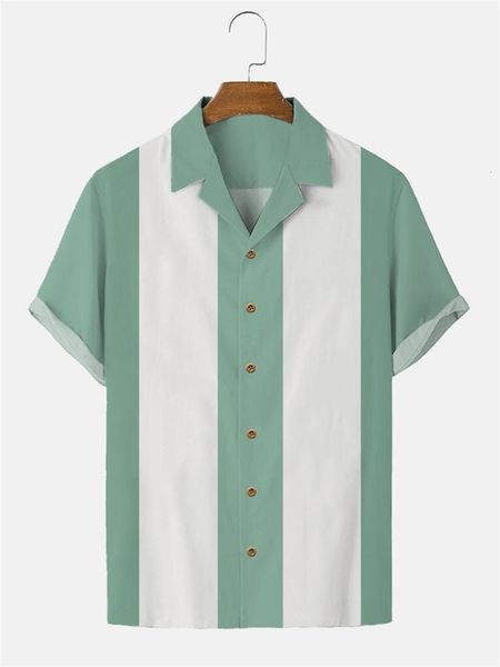 men's casual shirts stripes simple casual shirts men european size men's hawaiian shirt men's shirts fashion short sleeve cau, White;black
men's casual shirts stripes simple casual shirts men european size men's hawaiian shirt men's shirts fashion short sleeve cau, White;black