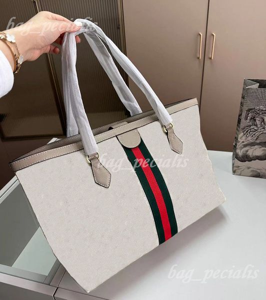 designer bag tote bag shoulder shopping bags classic letter prints womens men travel canvas luggage lady clutch cross body handbags purse we
designer bag tote bag shoulder shopping bags classic letter prints womens men travel canvas luggage lady clutch cross body handbags purse we