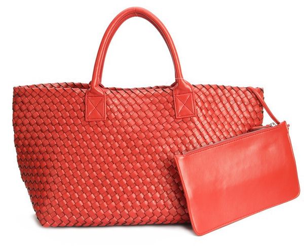 luxurys designers bags women bag shoulder messenger bags classic style fashion lady totes handbags purse 5-43
luxurys designers bags women bag shoulder messenger bags classic style fashion lady totes handbags purse 5-43