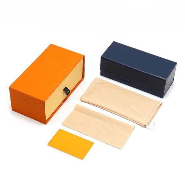 brand case for sunglasses eyeglasses protective eyewear accessories packaging 12 options rb lychee pattern color glasses case box
brand case for sunglasses eyeglasses protective eyewear accessories packaging 12 options rb lychee pattern color glasses case box