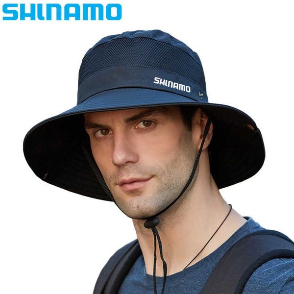 outdoor hats 2023 summer men's fishing cap uv protection sun cap outdoor cycling hiking cap breathable fisherman hat drawstring j230502, Black;white
outdoor hats 2023 summer men's fishing cap uv protection sun cap outdoor cycling hiking cap breathable fisherman hat drawstring j230502, Black;white