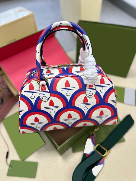 mens and womens luggage storage bags mens pu leather handbag medium size crossbody handbag womens hand luggage travel bag sports running sho
mens and womens luggage storage bags mens pu leather handbag medium size crossbody handbag womens hand luggage travel bag sports running sho